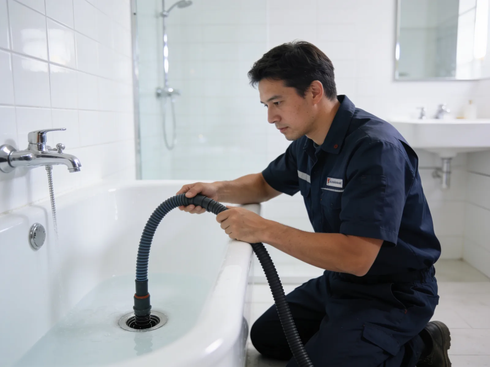 Emergency Plumber Chester, SC FAQs